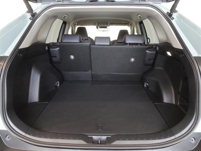 �T�l��Ԏ��ł��\���ȃX�y�[�X�̃g�����N���[���ł��B