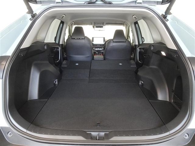 �Z�J���h�V�[�g��|������Ԃł��B�Z�J���h�V�[�g�͓Ɨ��|�A�ו��ɍ��킹�ă��Q�b�W�X�y�[�X���A�����W�ł��܂��B