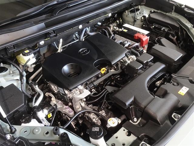 �G���W�����[�����O����ɐ��|���Ă���܂��B