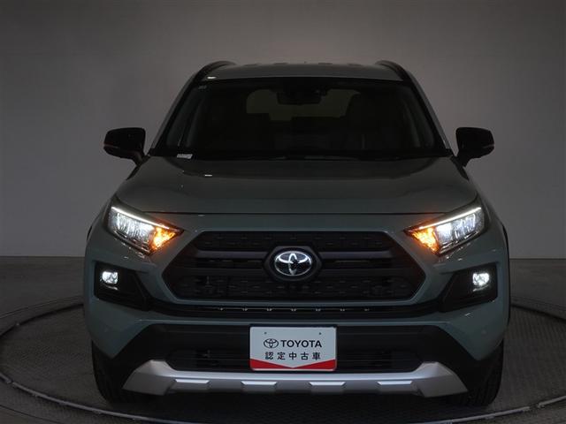 ��Ԃ̃��C�e�B���O��\�����Ă݂܂����B�w�b�h�����v�͂k�d�c�A�ȃG�l�Ŗ��邢�ł���B