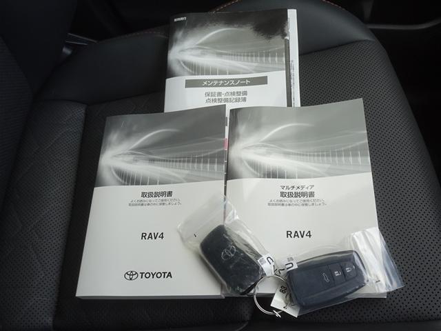 �{�����肪�Ƃ��������܂����B�����X��S��肨�҂��������Ă���܂��B