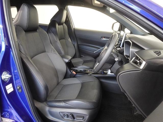 �����z�[���h���ŉ^�]�p�������肵�܂��B�������h���C�u�ł����ɂ����̂����͂ł���