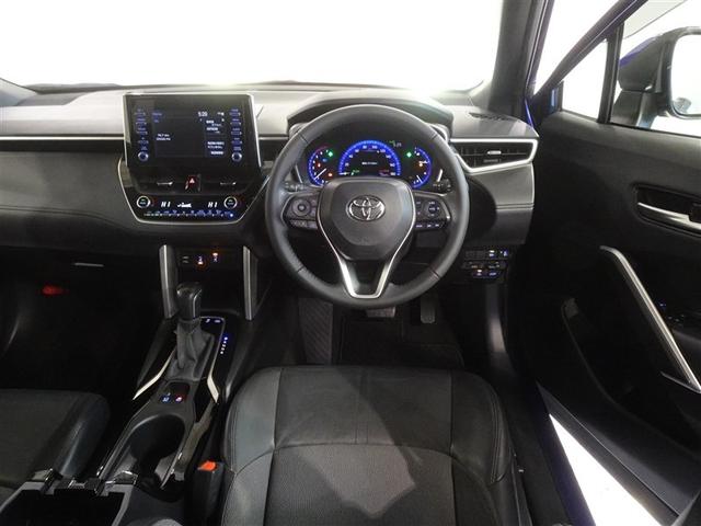 �v�����X�e�A�����O�ŉ��K�ȑ��쐫�̉^�]�Ȃł��B