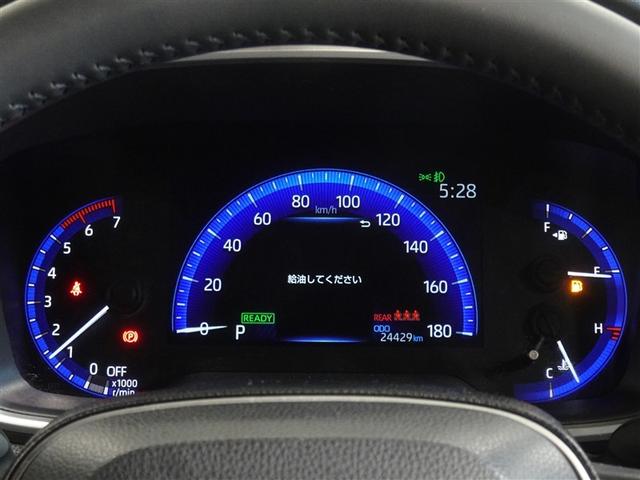 �@�\�I�Ō��₷�����[�^�[�ł��B