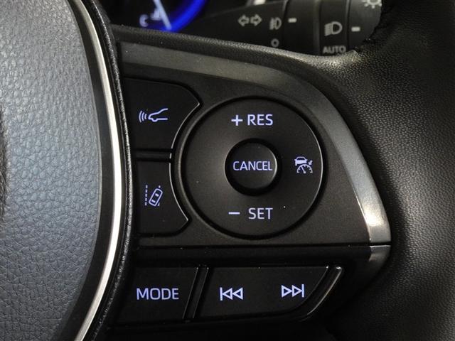 �g���^���ւ�Փ˔�Q�y���u���[�L�ƃy�_�����݊ԈႢ�h�~���u�𓋍ڂ����T�|�J�[�r�Ԃł��B���[�_�[�N���[�Y�R���g���[�����������Ă܂��B