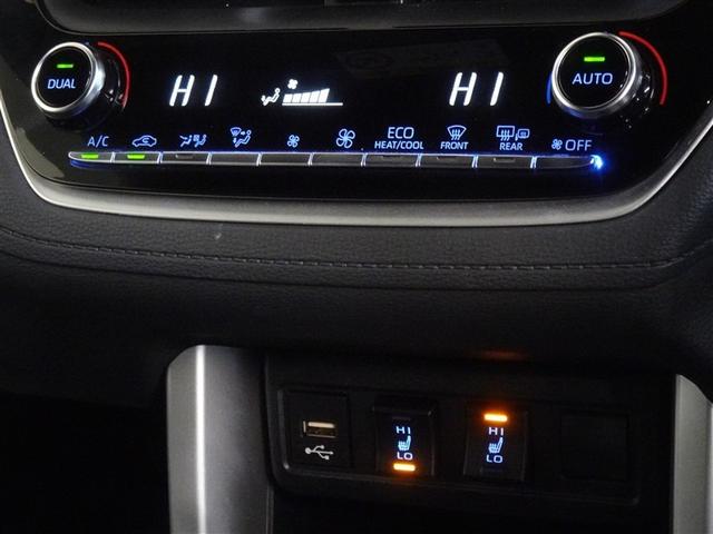 �V�[�g�q�[�^�[�t���ł��B�����������K�ȃh���C�u���y���߂܂���