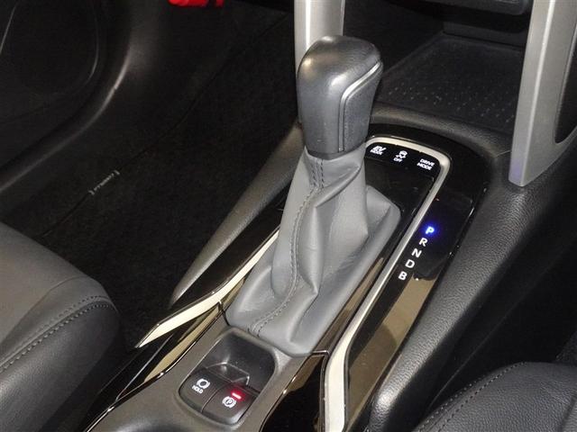 �d���p�[�L���O�u���[�L�E�u���[�L�z�[���h�𑕔����Ă܂��B�z�[���h�@�\�͐M���҂���������ʓ��Ŕ�J�y���ɂȂ�A��D�]�ł��I