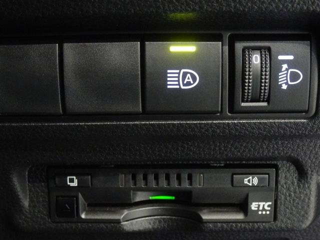 �������H�ŕ֗��Ȃd�s�b�𑕔����Ă��܂��B