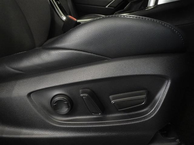 �p���[�V�[�g���ځB�����Ȓ�������y�ɂł��A�s�b�^���̃|�W�V�����ŉ^�]���邱�Ƃ��\�ł��B