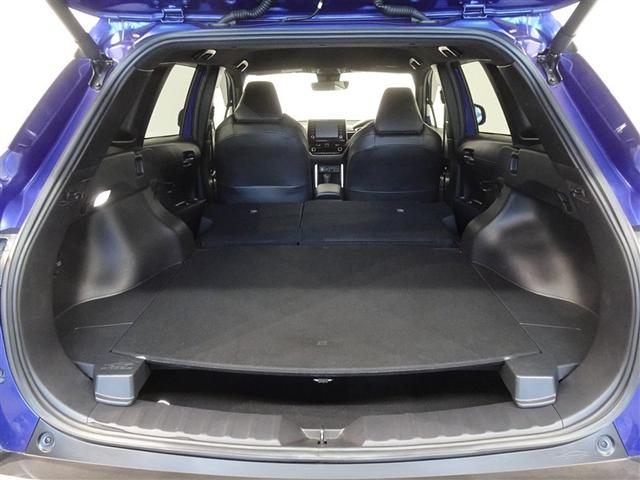 �Z�J���h�V�[�g��|������Ԃł��B�Z�J���h�V�[�g�͓Ɨ��|�A�ו��ɍ��킹�ă��Q�b�W�X�y�[�X���A�����W�ł��܂��B