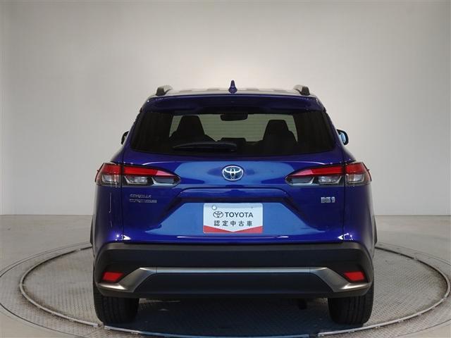 �c�J���̃o�b�N�h�A�ł��A�J�̓����G��ɂ����ł���B