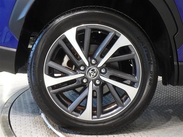 �������Ƒ����������������A�����A���~�𑕔����Ă��܂��B