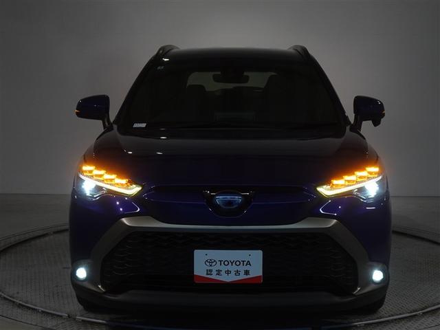 ��Ԃ̃��C�e�B���O��\�����Ă݂܂����B�w�b�h�����v�͂k�d�c�A�ȃG�l�Ŗ��邢�ł���B