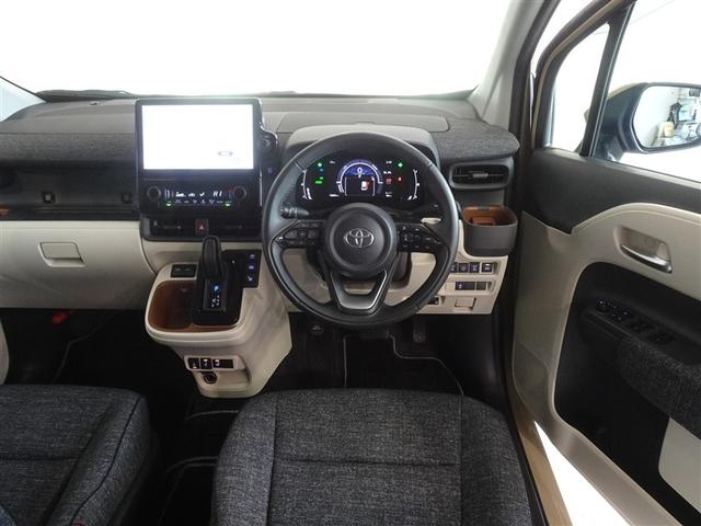 �v�����X�e�A�����O�ŉ��K�ȑ��쐫�̉^�]�Ȃł��B