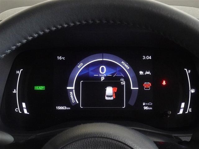 �@�\�I�Ō��₷�����[�^�[�ł��B