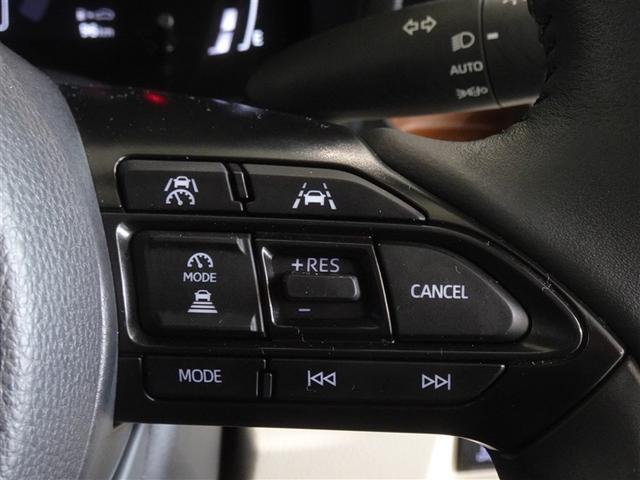 �g���^���ւ�Փ˔�Q�y���u���[�L�ƃy�_�����݊ԈႢ�h�~���u�𓋍ڂ����T�|�J�[�r�Ԃł��B���[�_�[�N���[�Y�R���g���[�����������Ă܂��B