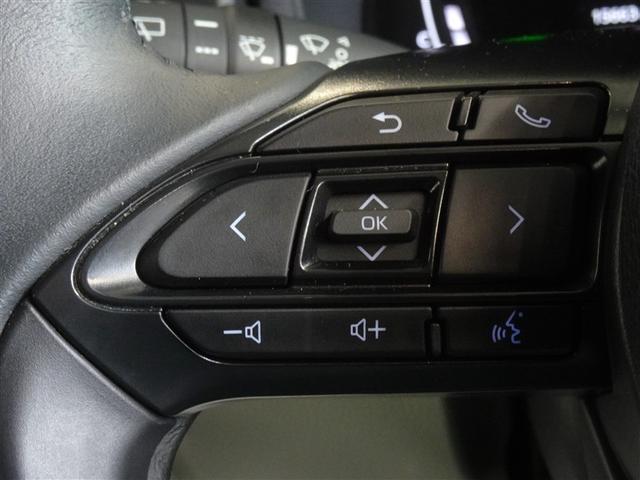 �X�e�A�����O�X�C�b�`�ŃI�[�f�B�I�̑���E�n���Y�t���[�ʘb���ł��܂��B