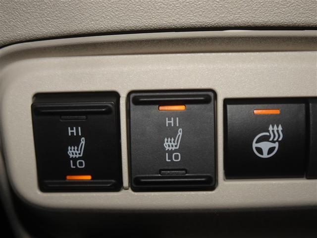 �X�e�A�����O�q�[�^�[�E�V�[�g�q�[�^�[�t���ł��B�����������K�ȃh���C�u���y���߂܂���