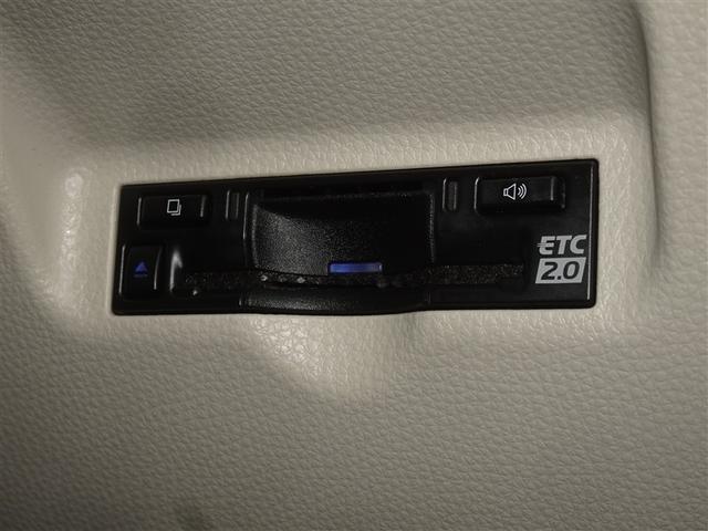 �������H�ŕ֗��Ȃd�s�b�𑕔����Ă��܂��B