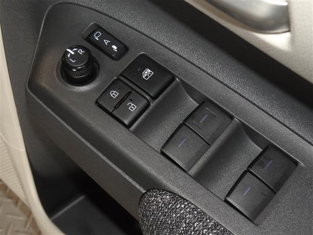 �d���i�[���h�A�~���[�E�p���[�E�C���h�E�𑕔����Ă��܂��B