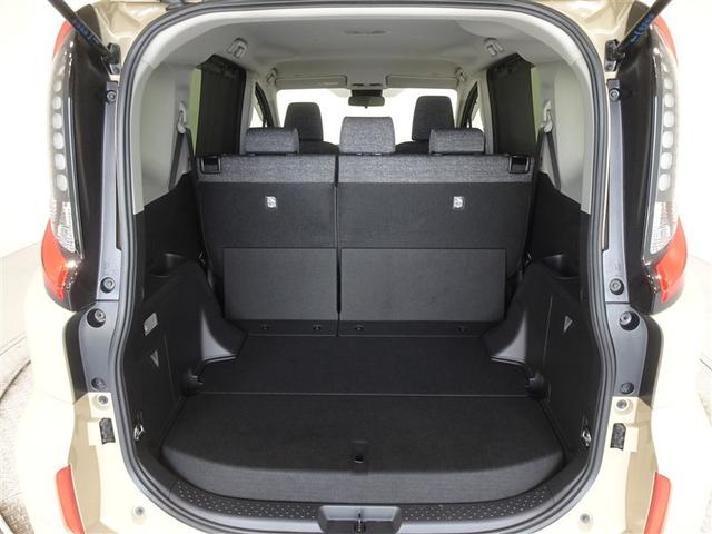 �T�l��Ԏ��ł��\���ȃX�y�[�X�̃g�����N���[���ł��B