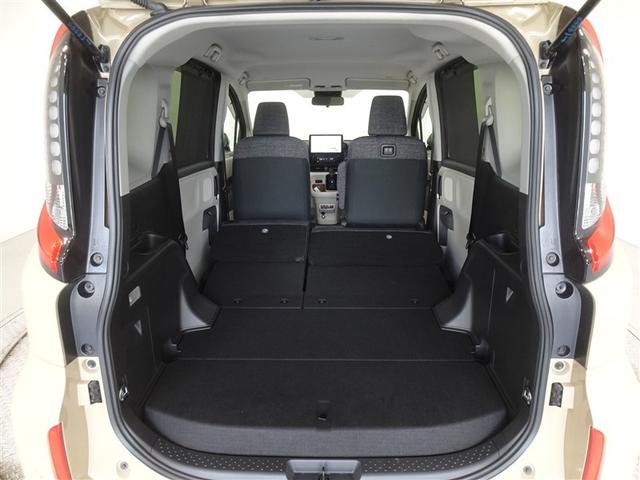 �Z�J���h�V�[�g��|������Ԃł��B�Z�J���h�V�[�g�͓Ɨ��|�A�ו��ɍ��킹�ă��Q�b�W�X�y�[�X���A�����W�ł��܂��B