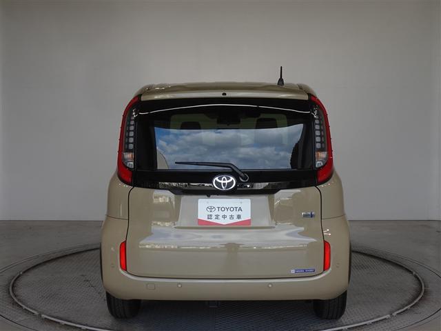 �c�J���̃o�b�N�h�A�ł��A�J�̓����G��ɂ����ł���B