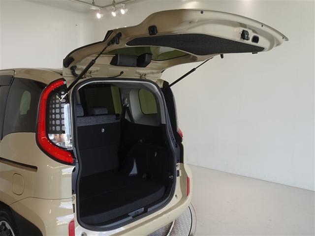 �o�b�N�h�A���J������Ԃł��B