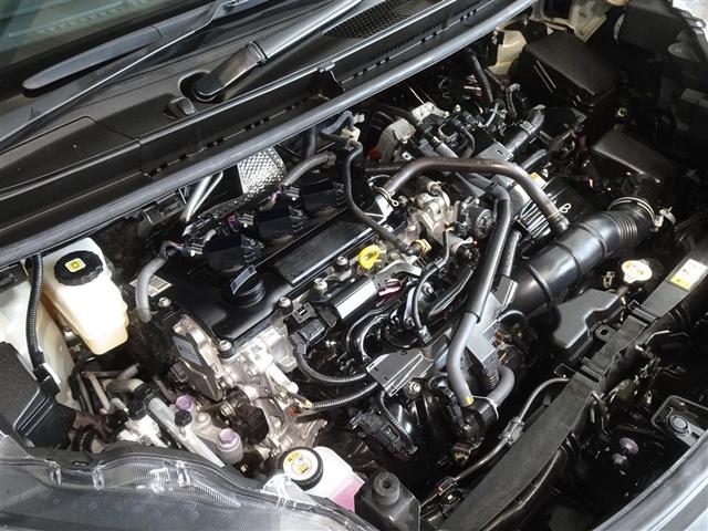 �G���W�����[�����O����ɐ��|���Ă���܂��B