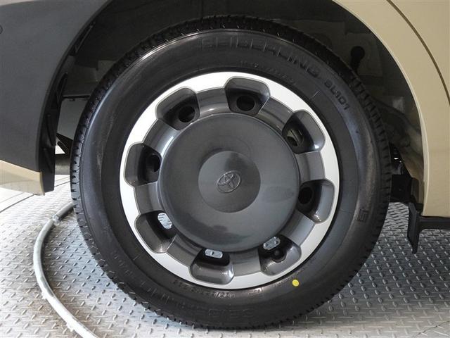 �^�C���̍a�͏\������܂��A�������������萮�����Ă��n���������܂��B