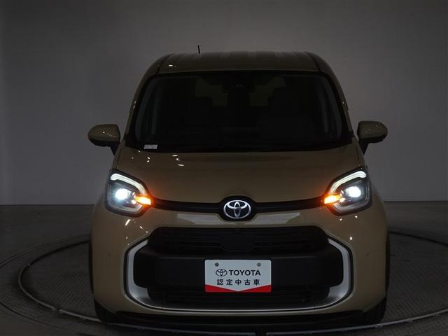 ��Ԃ̃��C�e�B���O��\�����Ă݂܂����B�w�b�h�����v�͂k�d�c�A�ȃG�l�Ŗ��邢�ł���B