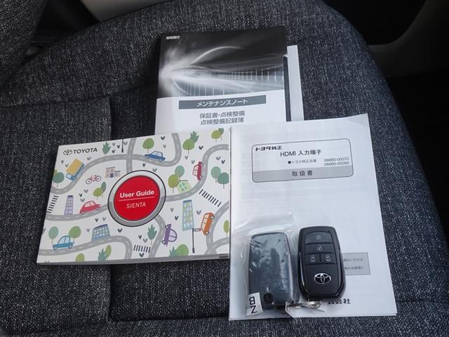 �{�����肪�Ƃ��������܂����B�����X��S��肨�҂��������Ă���܂��B