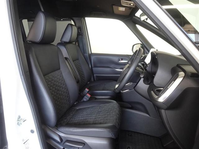 ヴォクシー ハイブリッドS-Z 衝突被害軽減システム メモリーナビ フルセグ 後席モニター バックカメラ ETC 両側電動スライド 3列シート LEDヘッドランプ スマートキー 乗車定員7人(4枚目)