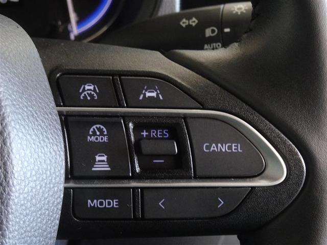 ヴォクシー ハイブリッドS-Z 衝突被害軽減システム メモリーナビ フルセグ 後席モニター バックカメラ ETC 両側電動スライド 3列シート LEDヘッドランプ スマートキー 乗車定員7人(10枚目)