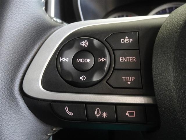 ルーミー カスタムG 衝突被害軽減システム メモリーナビ フルセグ バックカメラ 両側電動スライド LEDヘッドランプ スマートキー(12枚目)