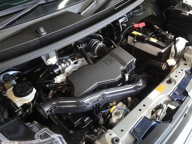 ルーミー カスタムG 衝突被害軽減システム メモリーナビ フルセグ バックカメラ 両側電動スライド LEDヘッドランプ スマートキー(24枚目)