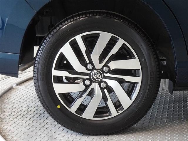 ルーミー カスタムG 衝突被害軽減システム メモリーナビ フルセグ バックカメラ 両側電動スライド LEDヘッドランプ スマートキー(25枚目)