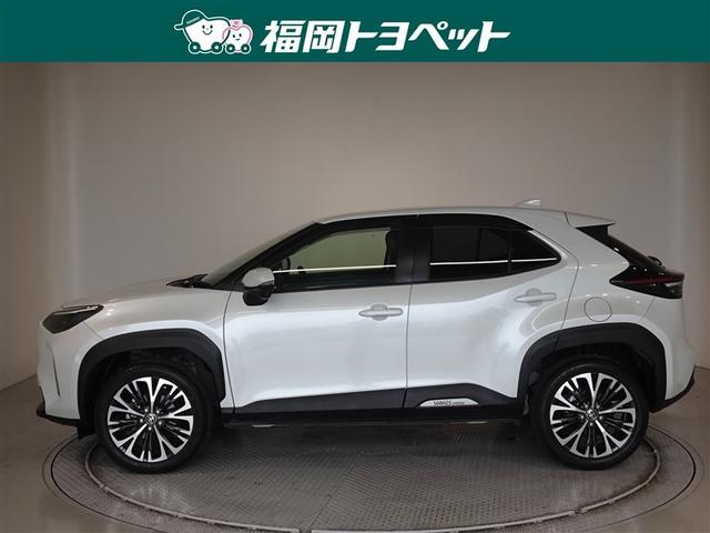 �g���^�̃R���p�N�g�r�t�u�A�����X�N���X�n�C�u���b�h�@�y�����ׂ��܂����B