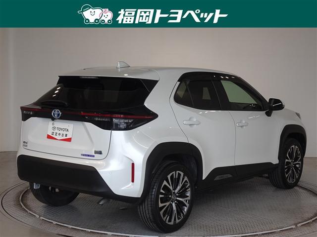 �F�͐l�C�̃v���`�i�z���C�g�p�[���}�C�J�ł��B