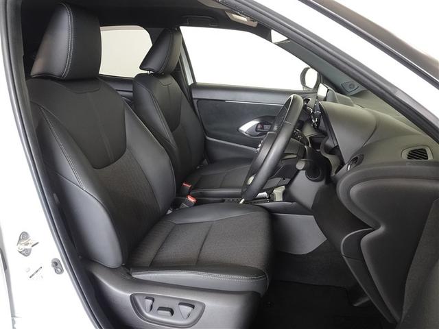 �S�n�ǂ���ǋ������A�@�\���̍����V�[�g�ł��B