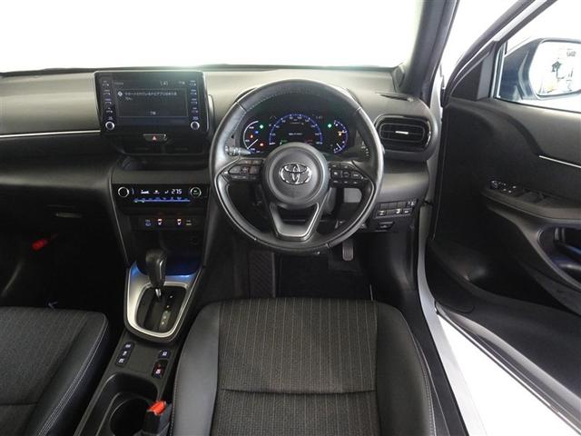 �v�����X�e�A�����O�ŉ��K�ȑ��쐫�̉^�]�Ȃł��B