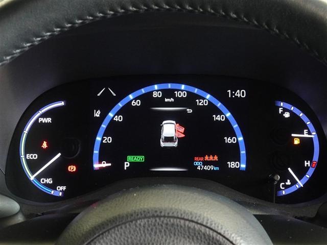 �@�\�I�Ō��₷�����[�^�[�ł��B