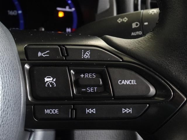 �g���^���ւ�Փ˔�Q�y���u���[�L�ƃy�_�����݊ԈႢ�h�~���u�𓋍ڂ����T�|�J�[�r�Ԃł��B���[�_�[�N���[�Y�R���g���[�����������Ă܂��B