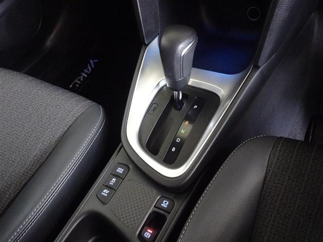 �d���p�[�L���O�u���[�L�E�u���[�L�z�[���h�𑕔����Ă܂��B�z�[���h�@�\�͐M���҂���������ʓ��Ŕ�J�y���ɂȂ�A��D�]�ł��I