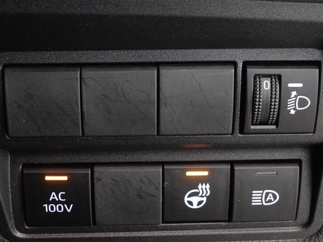 ��펞��L�����v�Ȃǂɖ𗧂`�b�P�O�O�u�R���Z���g�t���ł��B