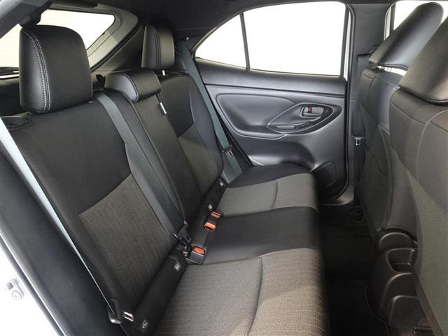 �l�̐G���V�[�g�͔O����ɐ��|�E���L�����{���Ă���܂��B