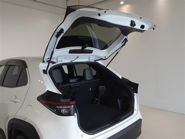 �o�b�N�h�A���J������Ԃł��B