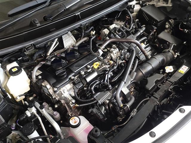 �G���W�����[�����O����ɐ��|���Ă���܂��B