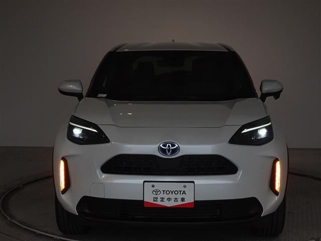 ��Ԃ̃��C�e�B���O��\�����Ă݂܂����B�w�b�h�����v�͂k�d�c�A�ȃG�l�Ŗ��邢�ł���B