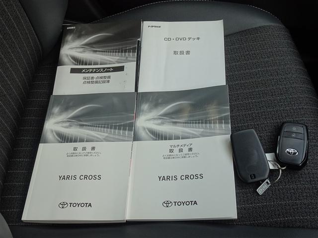 �{�����肪�Ƃ��������܂����B�����X��S��肨�҂��������Ă���܂��B